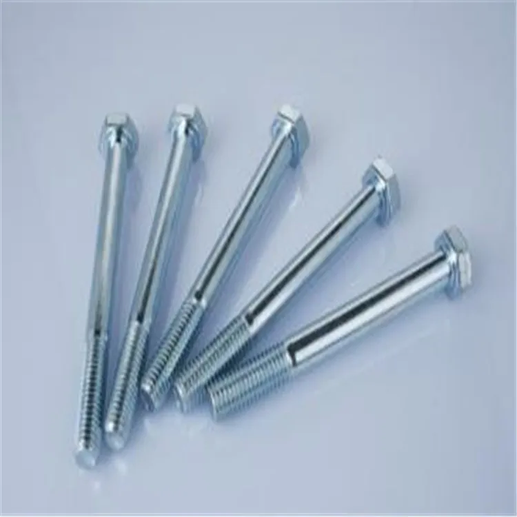 Din603 Fastenal Catalog Bolts And Nuts Buy Din603 Fastenal Catalog