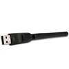 desktop notebook computer 150mbps Rt5370 portable WiFi USB receiver wireless signal network card