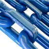 mining chain Compact chain flat chain