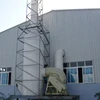 Waste Gas Absorption Tower price in China