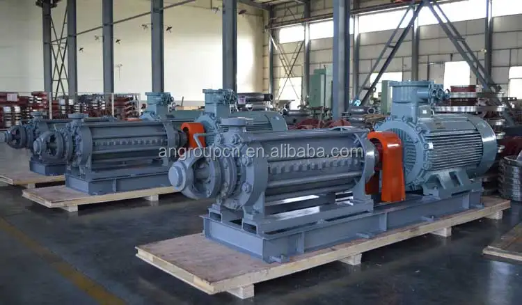 multistate pump (2)