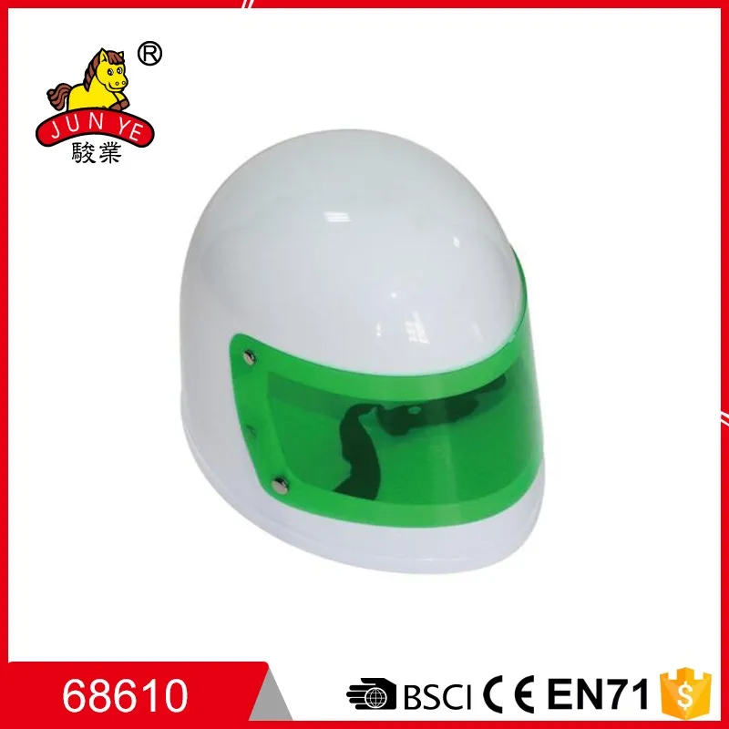 Wholesale Grid Pattern Racing Helmet for kids & Adult