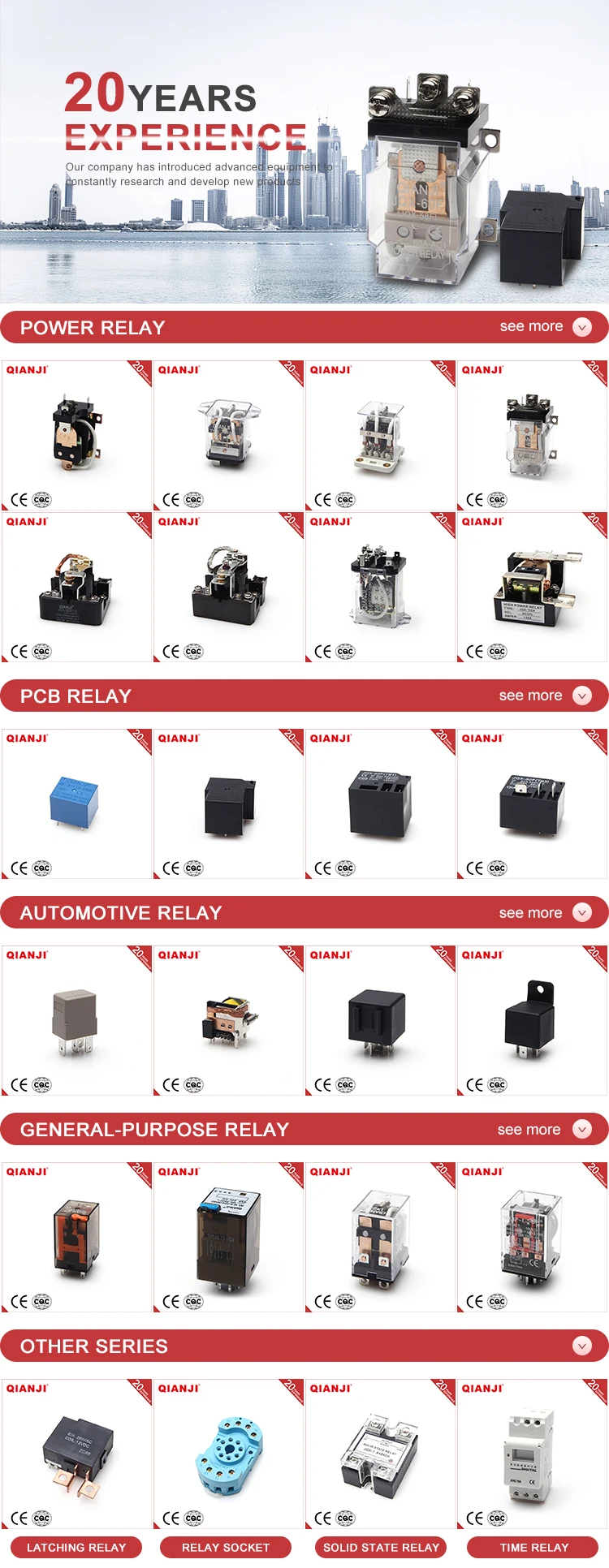 Different Models Of Jqx-29f-a - Buy Jqx-29f-a,Jqx-29f-a,Jqx-29f-a ...