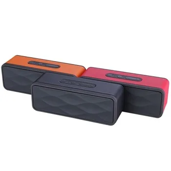 deep bass speaker (4).jpg