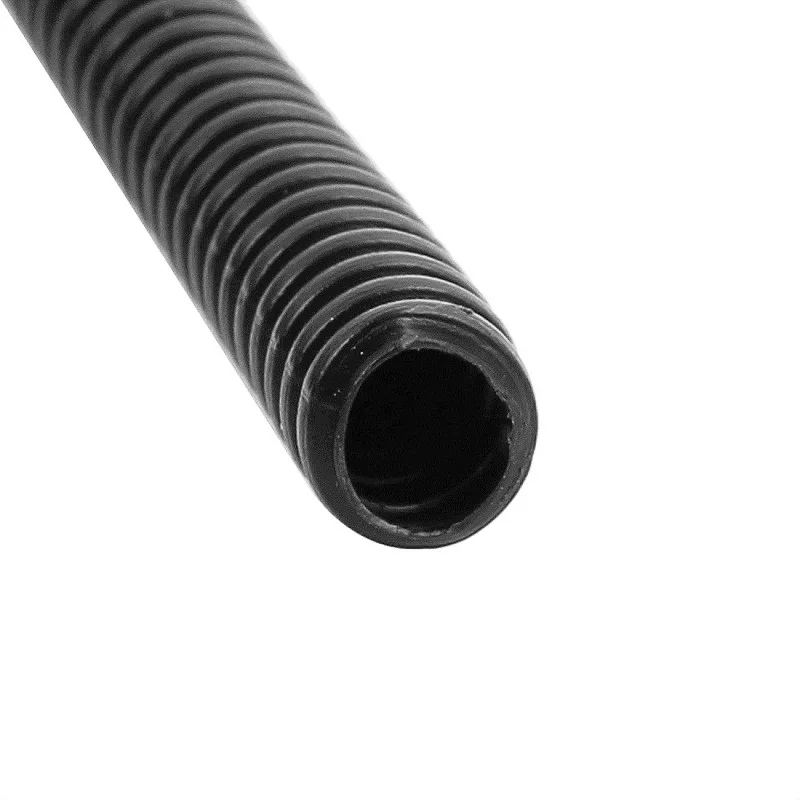 plastic tube (7).jpg