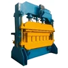 Fireproofing boards production line BWY-H inorganic fire proof perlite vermiculte ceiling roof plate making machine line