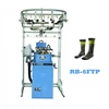 /product-detail/circular-matec-single-cylinder-sock-knitting-machine-germany-60770812319.html