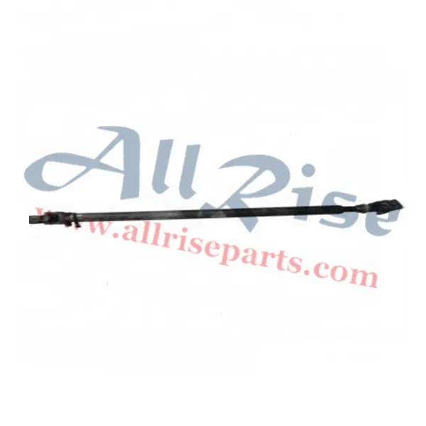 ALLRISE C-18812 Trucks 21185810 20777165 Steering Column