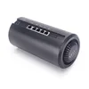 300mbps wireless 2.4ghz wifi antenna router