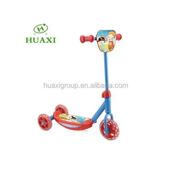 tri scooters for sale