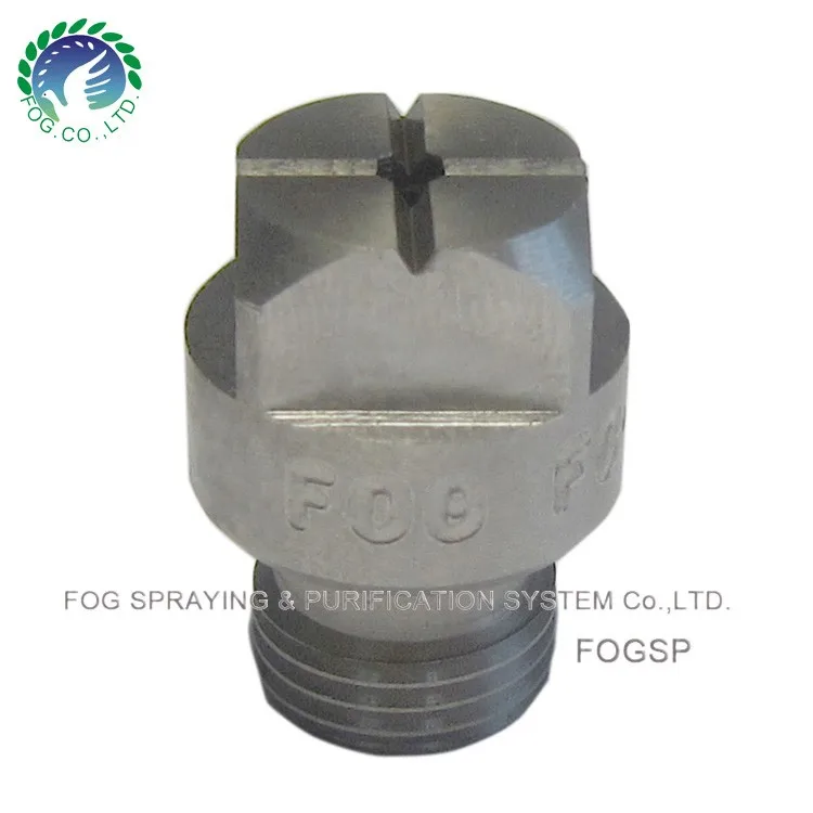 Flat Type Blow Off Compressed Air Nozzle,Galvanizing Line Air Curtain