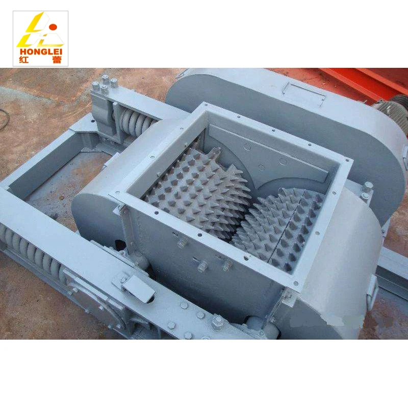 new design jaw stone crushing plant Stone crushing plant low energy waste best manufacturer new design jaw stonelow energy waste best manufacturer new design jaw stone crusher new. new design jaw stone crushing plant Stone crushing plant low energy waste best manufacturer new design jaw stonelow energy waste best manufacturer new design jaw stone crusher new.