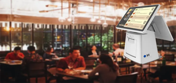 pos-machine-in-restaurant.jpg