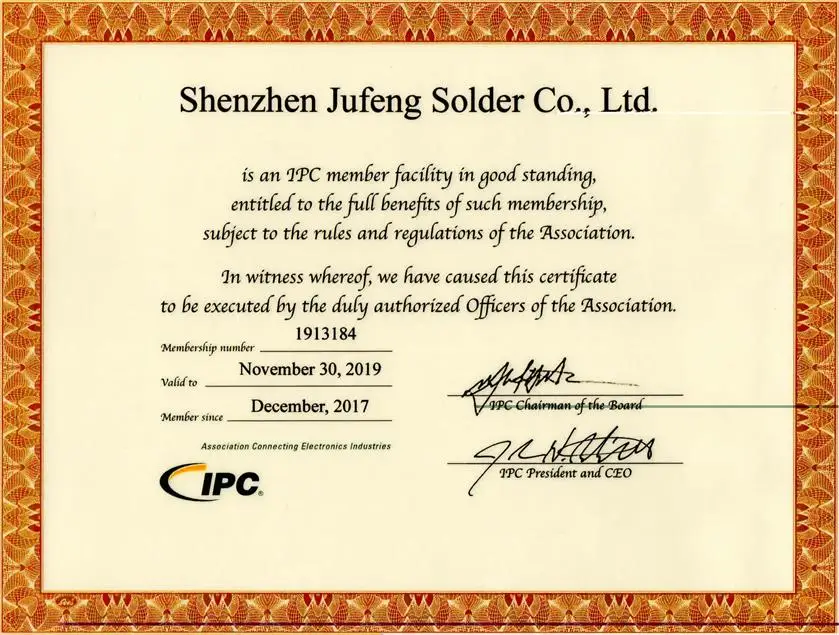IPC