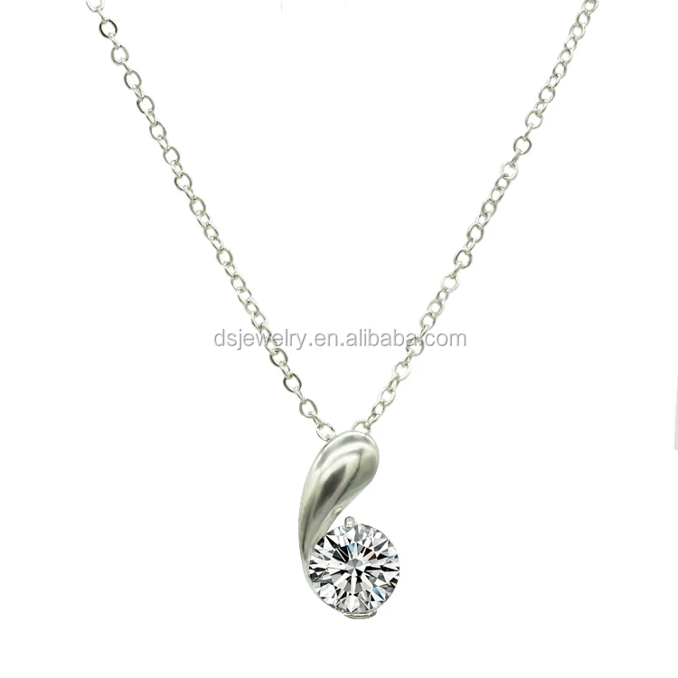 Wholesale Custom Diamond Fashion Jewellery Gold Costume Jewelry