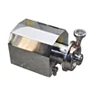 stainless steel partsmultistage ksb price in pakistan two stage stainless centrifugal pump