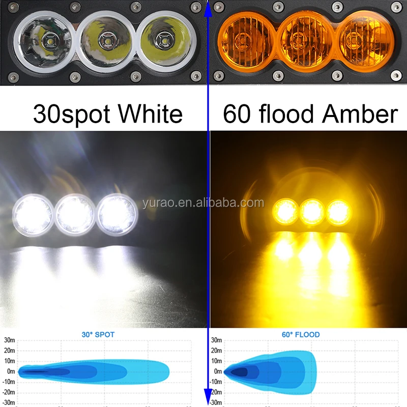 amber-120w-14.jpg