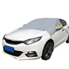 /product-detail/windshield-windscreen-sun-uv-snow-dust-rain-resistant-sunshade-sun-protection-half-car-cover-62181828654.html