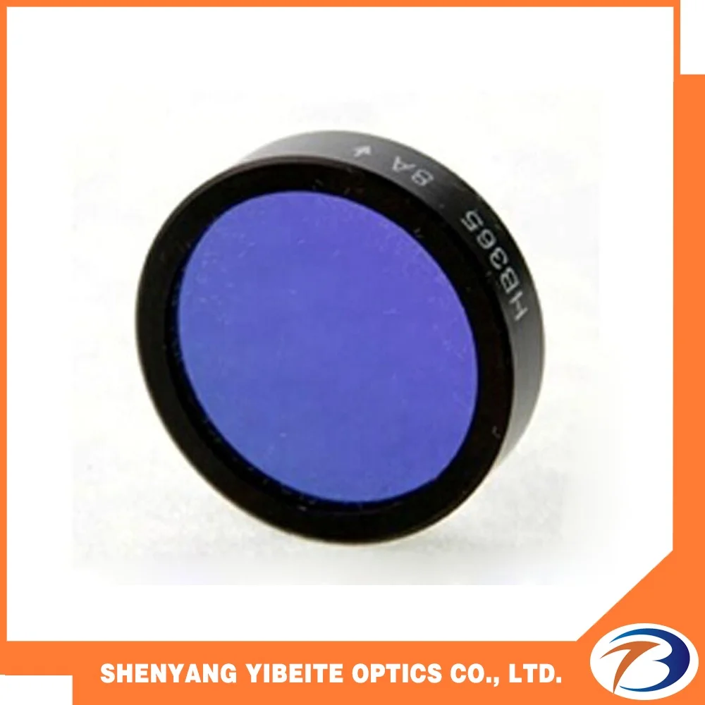 Custom optical cut off interference NIR longpass filters alibaba online shopping