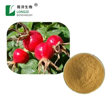 Rosehip Plant Extract Powder With Vitamin C Uses Buy Rose Hips Vitamin Crose Hips Usesrosehip Plant Product On Alibabacom