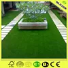 11000 Dtex 4 Tones Cheap Artificial Grass Carpet Wall