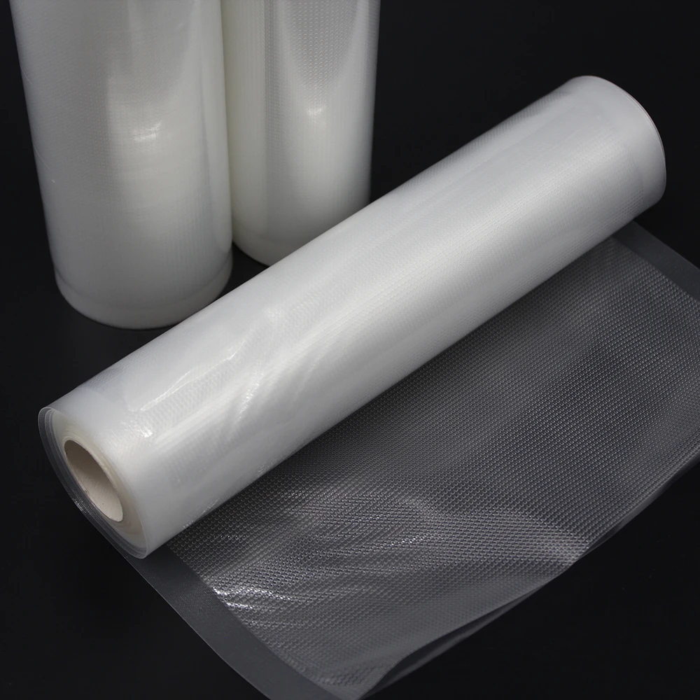 Laminated Plastic Packaging Bag Roll for Food -Alibaba.com