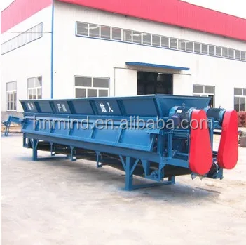 Wood Peeling Machine.jpg