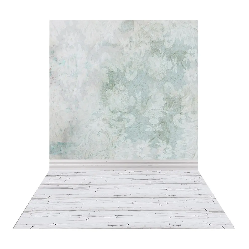 Diy Wood Backdrop Find Deals On Line At Get Quotations Muzi 5x8ft Old Brocade Photography Backdrop White Wood Floor Newborn Vinyl
