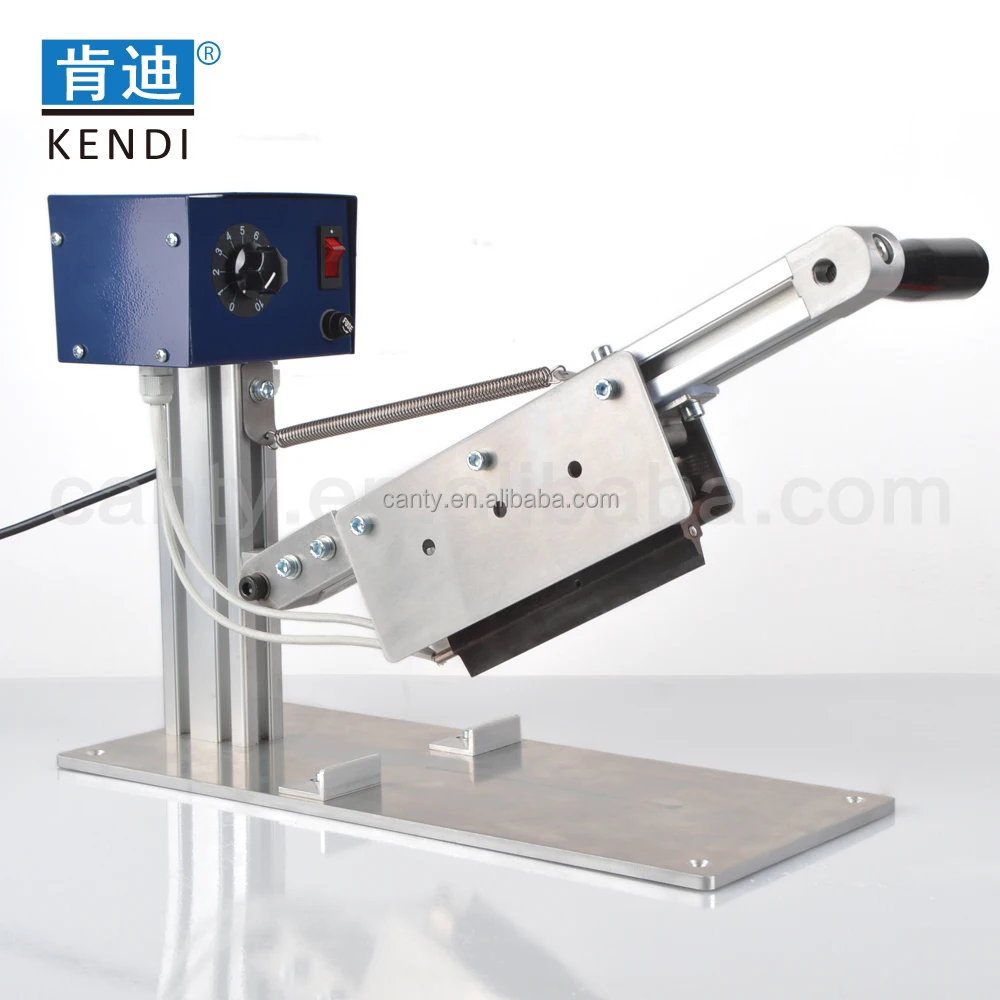 China Electric Hot Knife, Electric Hot Knife Wholesale, Manufacturers,  Price