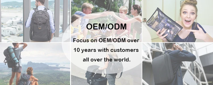 OEM service-new.jpg