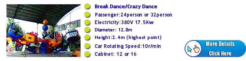 Kids Ride On Cars amusement rides Voltage 380V/220V