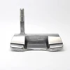 CNC custom golf putter head made of stainless steel