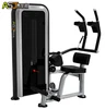 Total abdominal/Gym equipment/ fitness equipment /ASJ E805