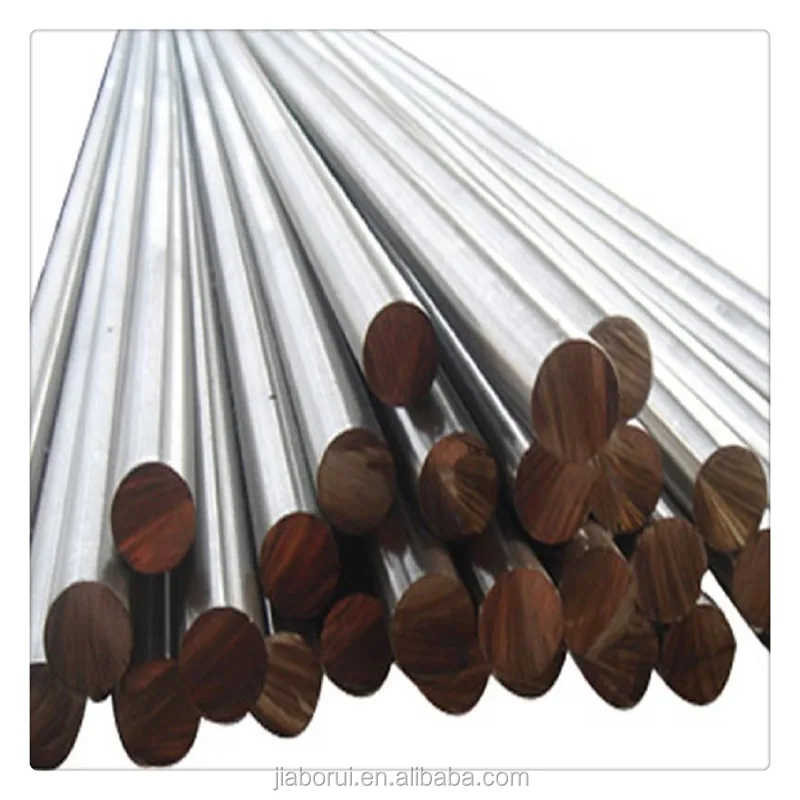 Online Shopping Building Material Stainless Steel Bar Steel Bar Price