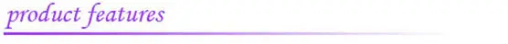 Product features.jpg