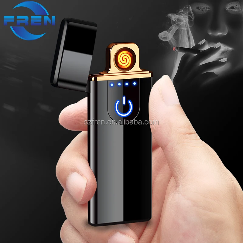 lighter (12).jpg