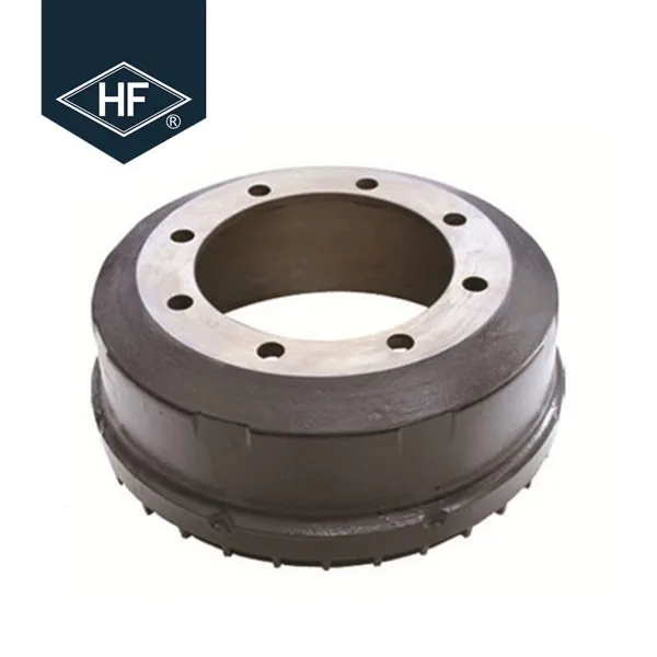 Hot Sale 3600a Brake Drums For Used For Heavy Trucks Brake Drum Buy