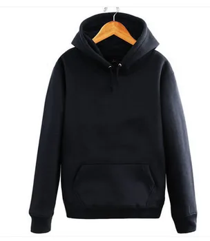 cheap hoodies online shopping