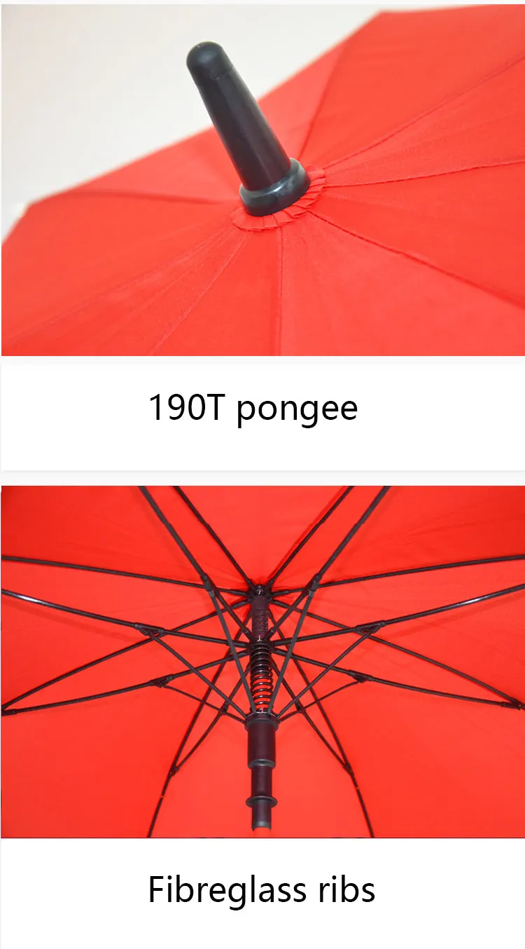 golf umbrella-2.jpg