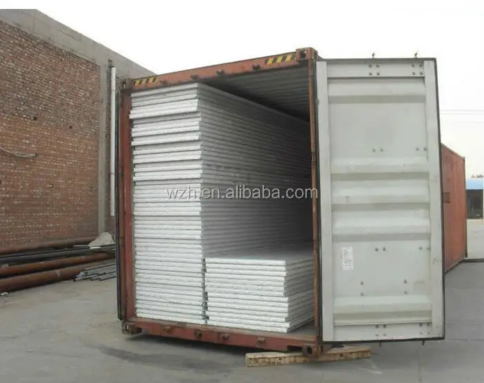 Mobile Home Wall Panels high quality mobile home wall panel/polywood wall panel/pvc wall Mobile Home Wall Panels high quality mobile home wall panel/polywood wall panel/pvc wall
