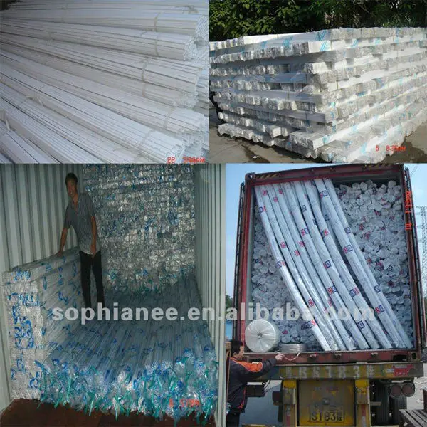 Large 30 Inch Diameter Pvc Pipe Buy 30 Inch Diameter Pvc Pipe,30 Inch