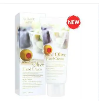 3w clinic moisturizing olive buy skin care lotion 3w product on 3w clinic moisturizing olive buy skin care lotion 3w product on