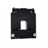 DP-816 model split core current transformer with 0.5class accuracy(full size and CE ETL UL)