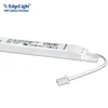 Edgelight high quality linear AD-EL-2401200 white swith power supply DC24V 120W slim led driver