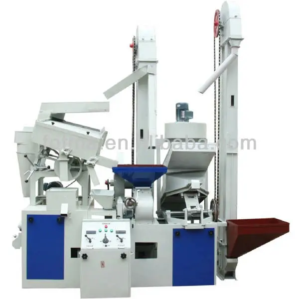 18t day Combined Rice Mill Plant Cost Buy Rice Mill Plant Cost 18t 
