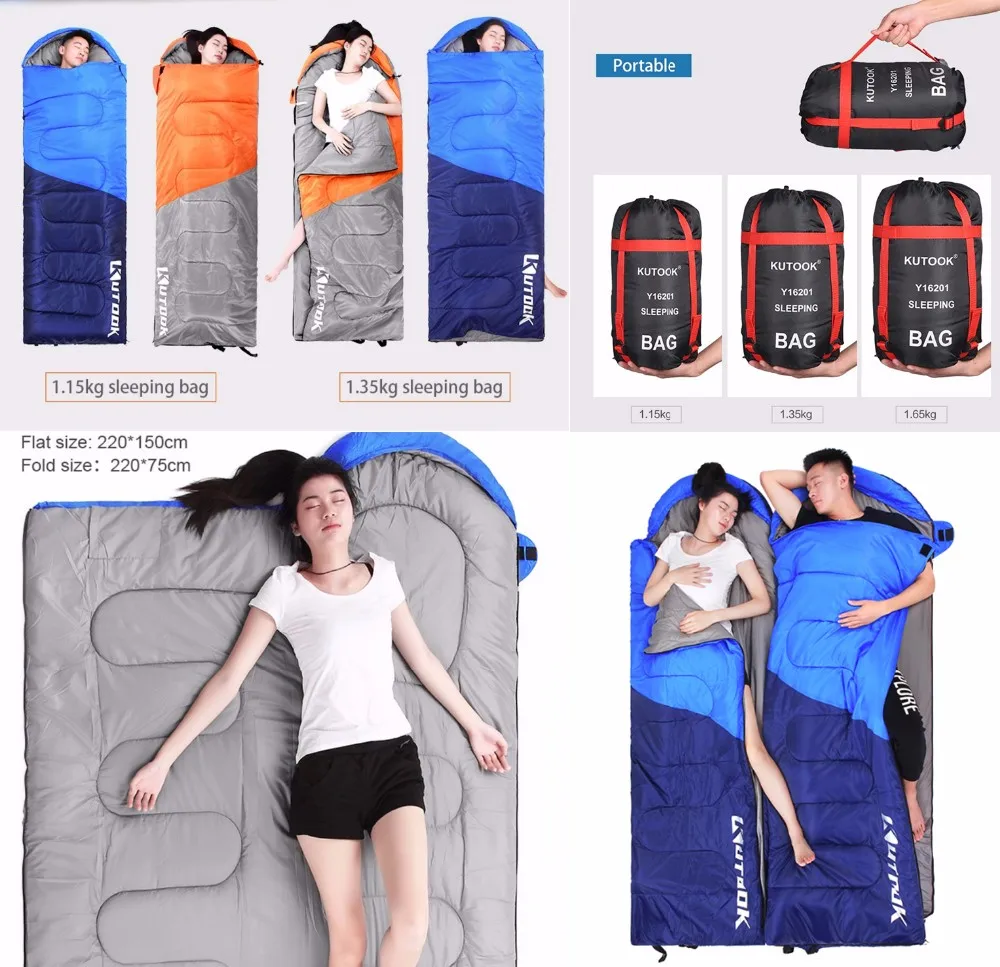 Inbike Carry Home Camping Adult Minion Promotional Military Sleeping Bags For Cold Weather Buy Militer Kantong Tidur