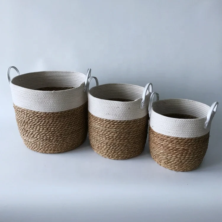 large baskets for sale