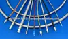 /product-detail/protective-tube-resistant-to-lateral-pressure-made-by-cable-making-equipment-143299486.html