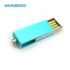 Factory Price Bulk Flash Drives 8GB 4GB Usb Storage Device for Sale