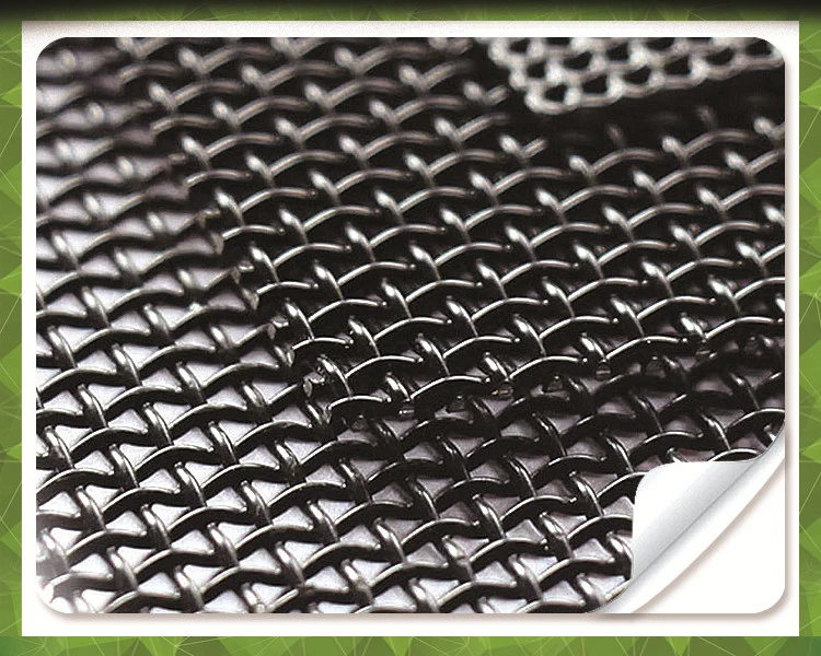 10 mesh 316 marine grade security screen for window